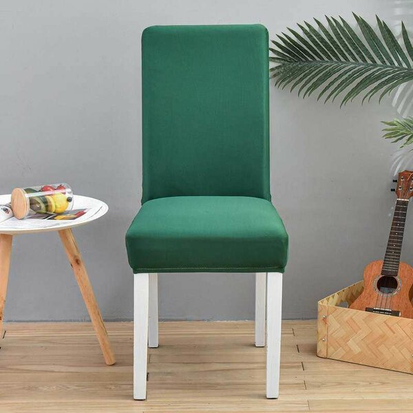 Housse de chaise
