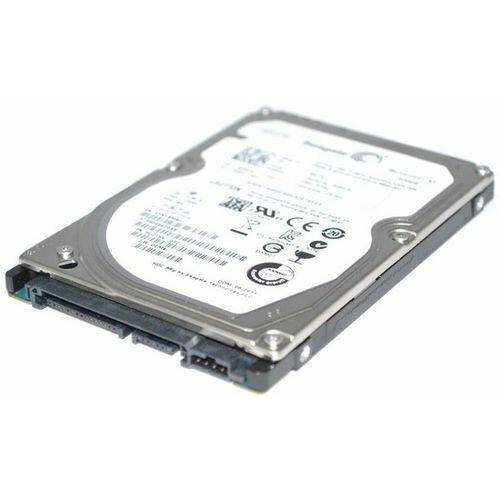 Disque Dur Interne 1TB