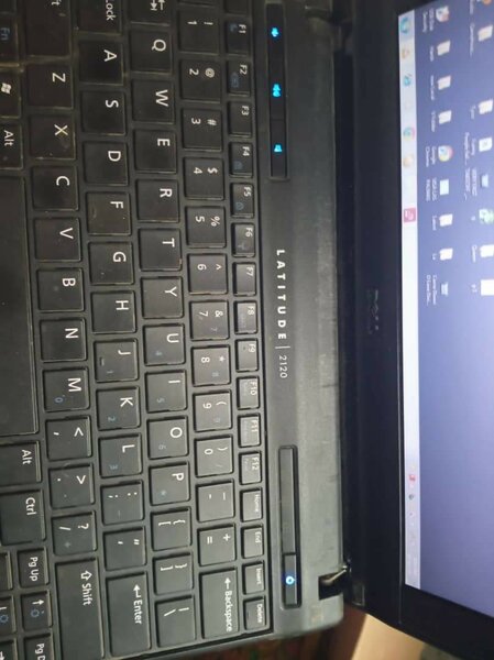 Dell