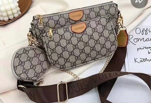 Bag