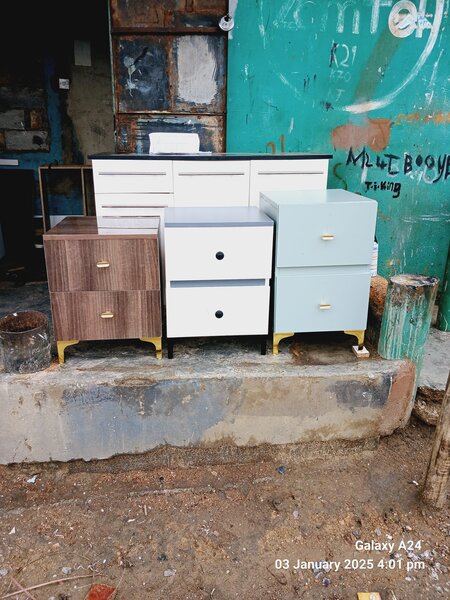 Sidebox