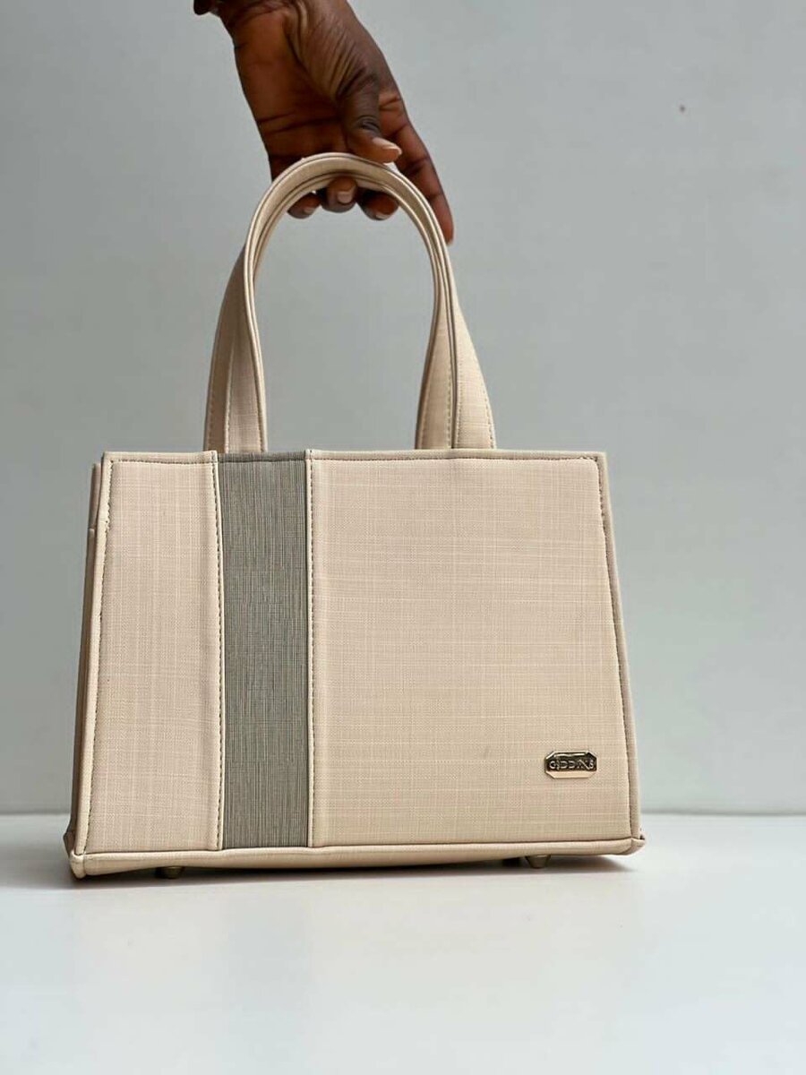 POMAA BAG