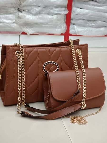 Handbags