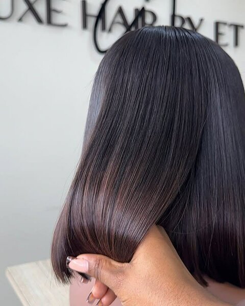 WIG