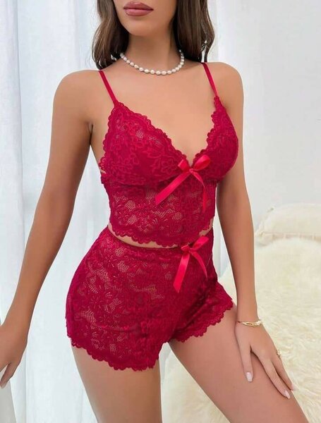 Underwear