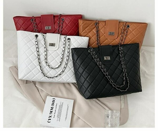 Ladies handbag
