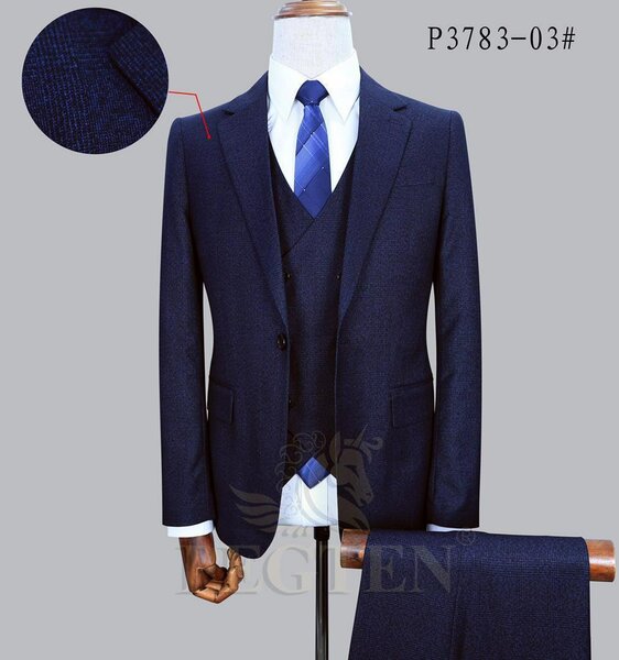 Pierre Cardin