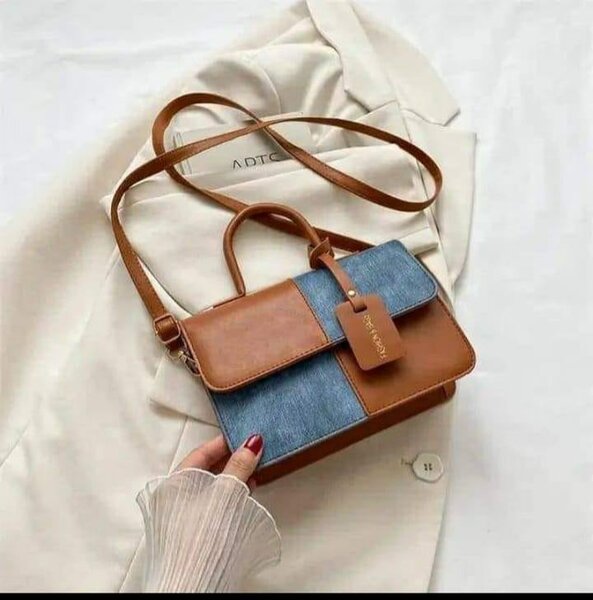 Sac à main