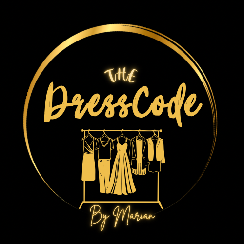 The Dress Code