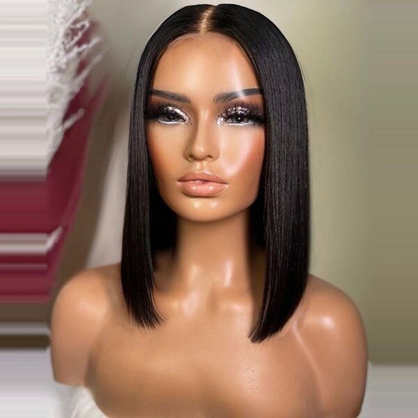 Wig
