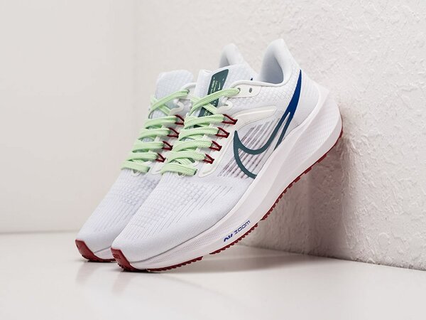 NIKE AIR ZOOM PEGASUS ( Dans son carton )