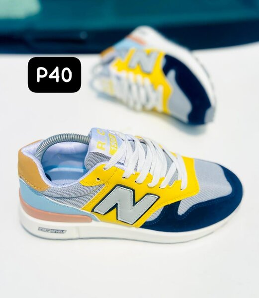 Chaussure