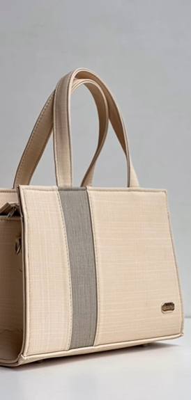 POMAA BAG