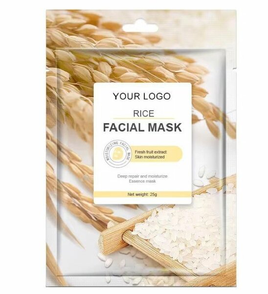 Facial Mask