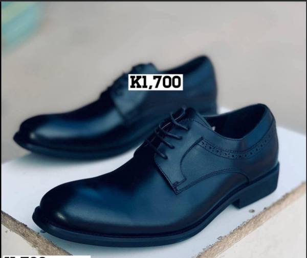 Chaussures