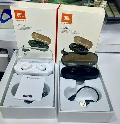 Écouteur JBL