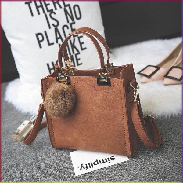 Purse