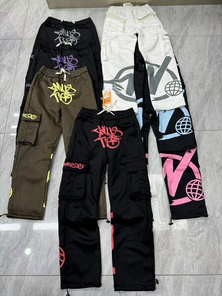 Pantalon