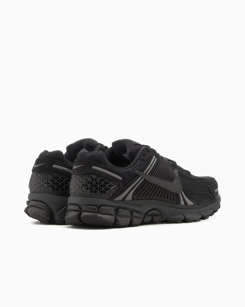 Nike vomero 5 original