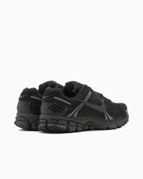 Nike vomero 5 original