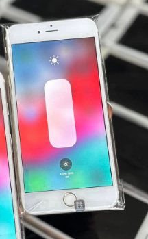  iPhone 6sPlus 128GB