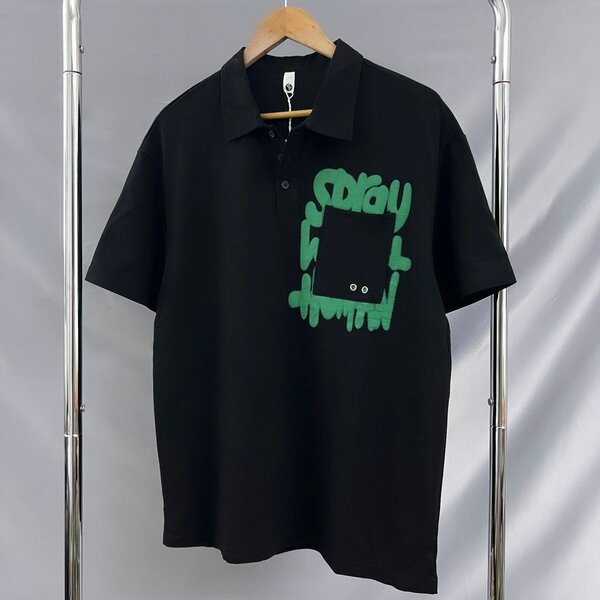 Club tees