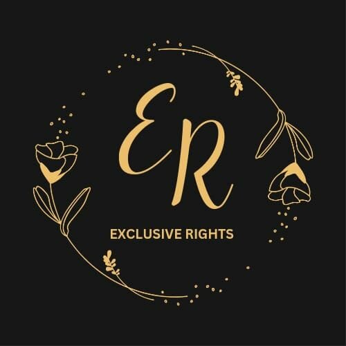 Exclusive Rights 