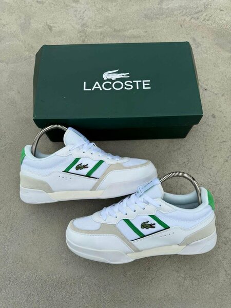 Chaussures homme