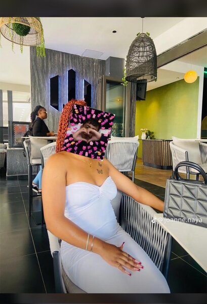 Bobtube dresses