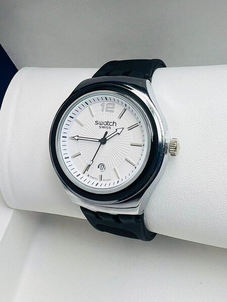 Montre Swatch
