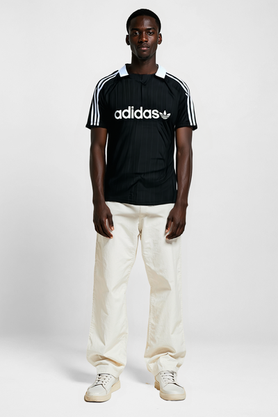 MAILLOT ADIDAS