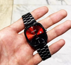 Часы CASIO
