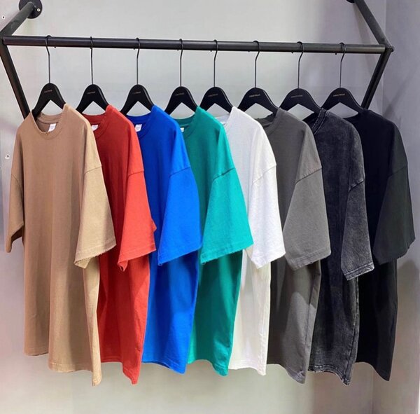 T Shirts