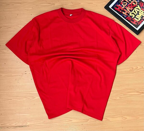 Men tees
