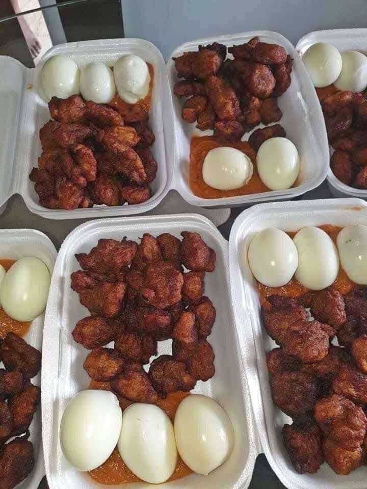 Claclo œuf
