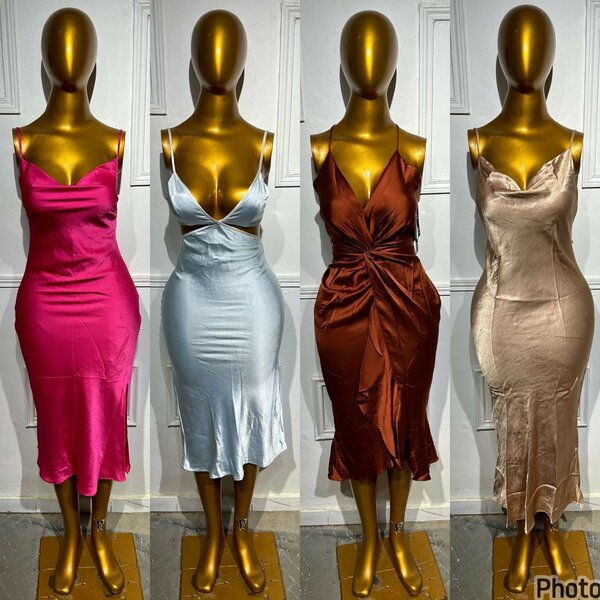 Robe