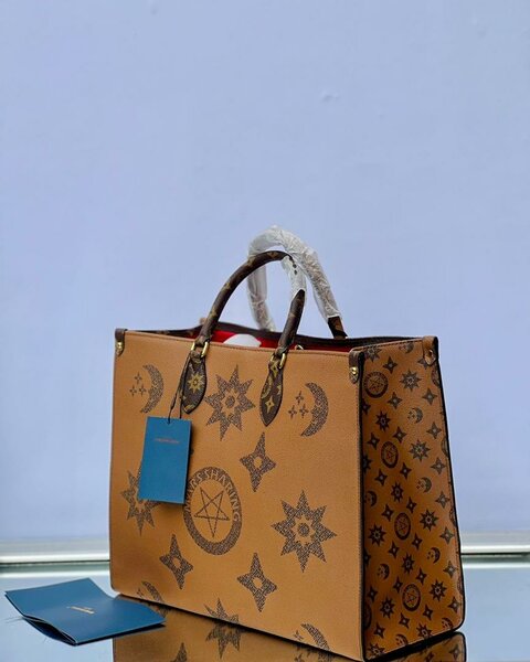 Quality bags