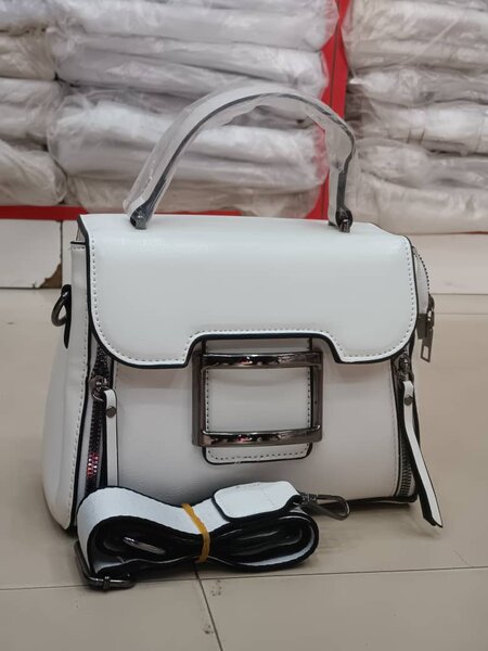 Mini bag