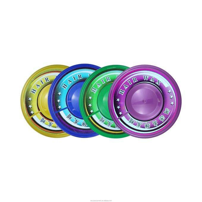 Cire hair wax