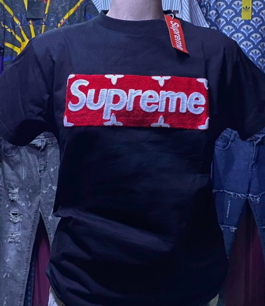Tshirts