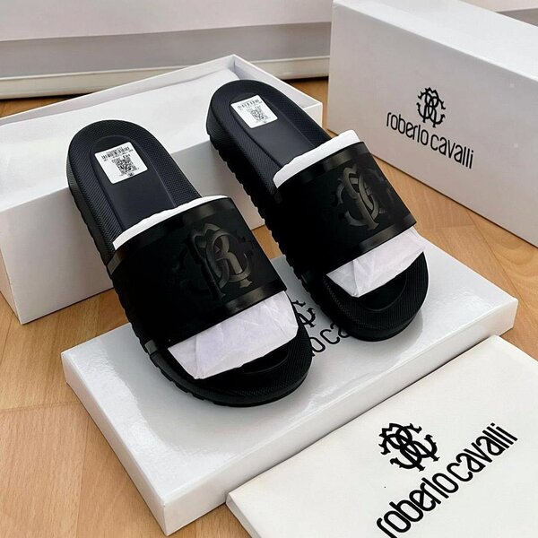 Slippers men
