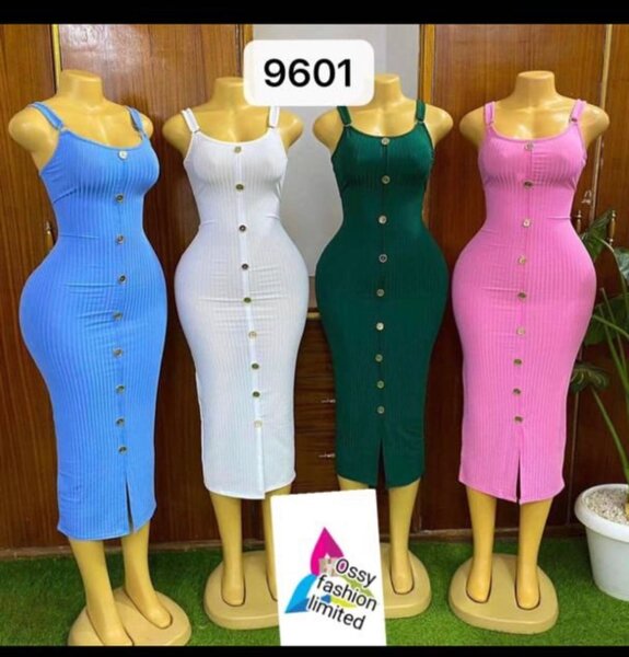 Debbie collection