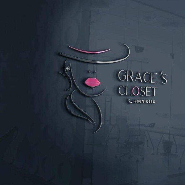 Grace