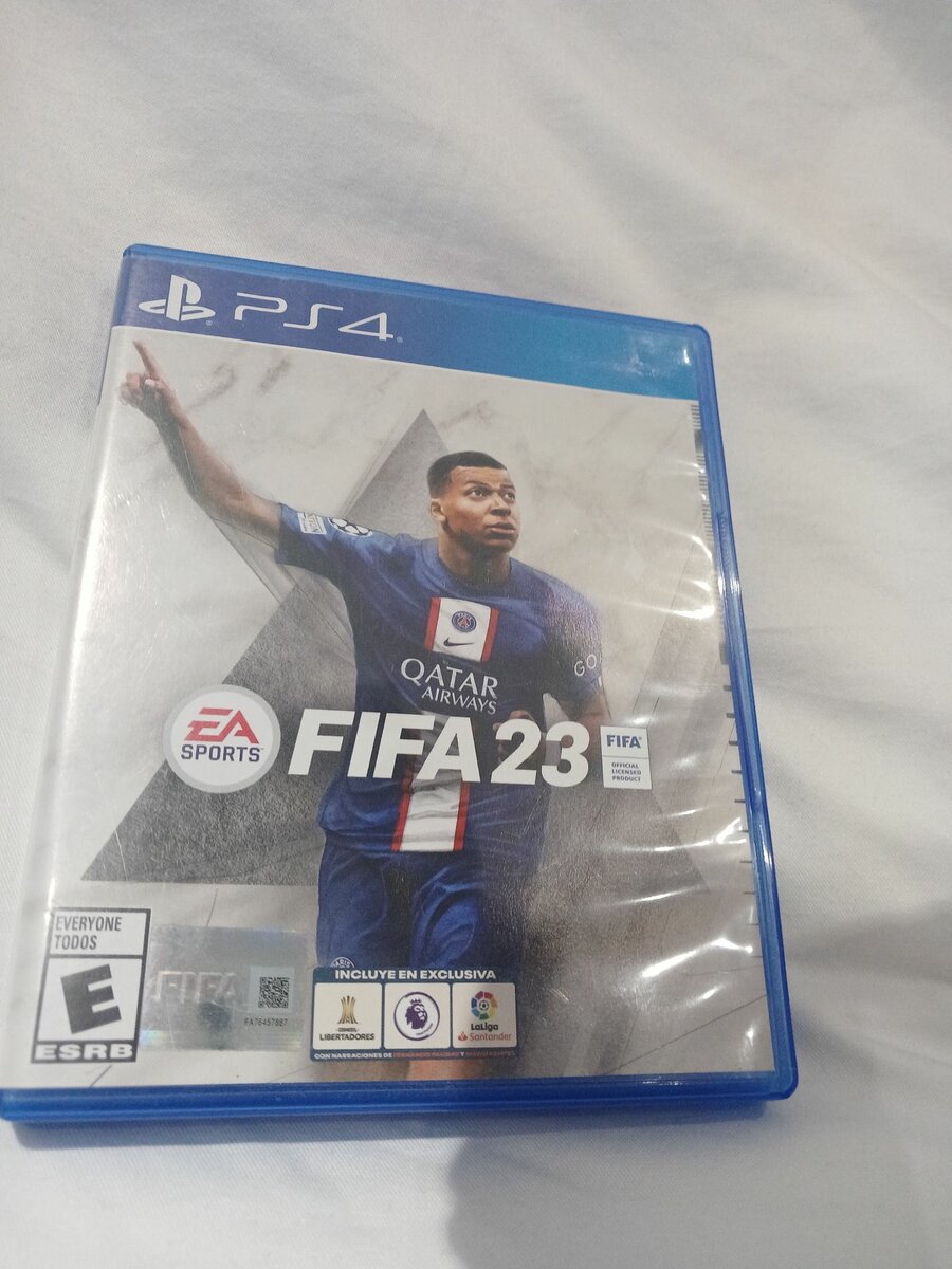 Fifa 2023