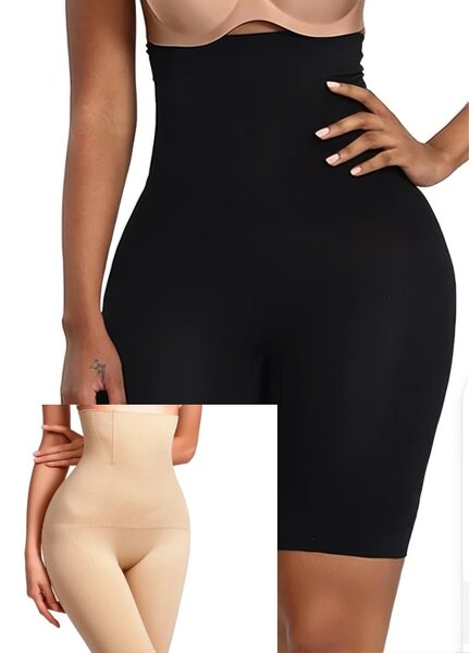 Collant1