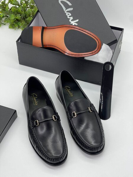Men shoes