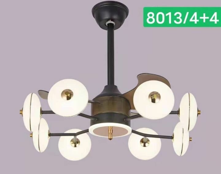 HANGING LIGHT