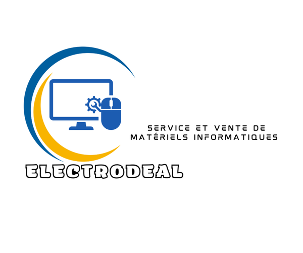 ElectroDeals