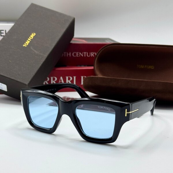 Tomford sunglasses
