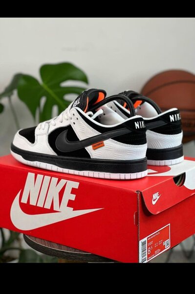 Jordan rétro